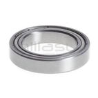 RODAMIENTO EXCENTRICA CG2660 - motoscamaralweb.com