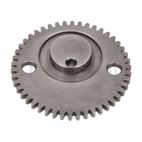 PIÑON EXCENTRICA CG2660 - motoscamaralweb.com