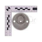 PIÑON EXCENTRICA CG2660 - motoscamaralweb.com