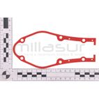 JUNTA CAJA ENGRANAJES CG2660 - motoscamaralweb.com