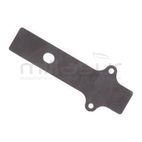PLETINA ANTIFRICCION PEINE CG2660 - motoscamaralweb.com