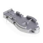 TAPA INFERIOR ENGRANAJES CG2660 - motoscamaralweb.com