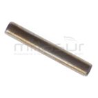 PASADOR GUIA 6X38 CG2660 - motoscamaralweb.com