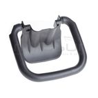 ASA SUJECION CG2660 - motoscamaralweb.com