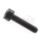 TORNILLO HEXAGONAL M5X20 CG2660 - motoscamaralweb.com