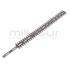 JUEGO PEINES - motoscamaralweb.com