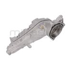 KIT TRANSMISION - motoscamaralweb.com