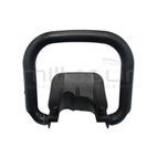 ASA CORTASETOS - motoscamaralweb.com