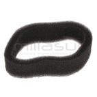 FILTRO AIRE CG2C (27) - motoscamaralweb.com