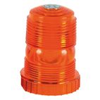 TULIPA DESTELLANTE XENON 512192LWX- motoscamaralweb.com