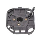 BASE FILTRO AIRE CG2C (28) - motoscamaralweb.com