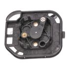 BASE FILTRO AIRE CG2C (28) - motoscamaralweb.com