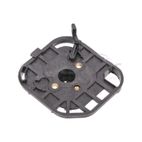 BASE FILTRO AIRE CG2C (28) - motoscamaralweb.com