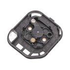 BASE FILTRO AIRE CG2C (28) - motoscamaralweb.com