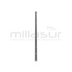 GUIA PEINE SG2C (5) - motoscamaralweb.com