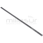 GUIA PEINE SG2C (5) - motoscamaralweb.com