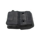 ESCAPE - motoscamaralweb.com