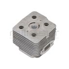 CILINDRO - motoscamaralweb.com