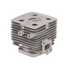 CILINDRO - motoscamaralweb.com