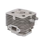 CILINDRO - motoscamaralweb.com