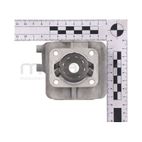 CILINDRO - motoscamaralweb.com