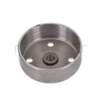 CAMPANA EMBRAGUE - motoscamaralweb.com