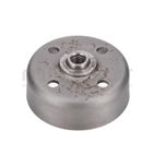 CAMPANA EMBRAGUE - motoscamaralweb.com