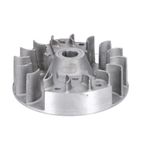 VOLANTE MOTOR - motoscamaralweb.com