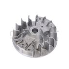 VOLANTE MOTOR - motoscamaralweb.com