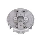 VOLANTE MOTOR - motoscamaralweb.com