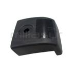 TAPA FILTRO AIRE - motoscamaralweb.com