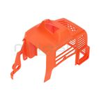 CAPO MOTOR - motoscamaralweb.com