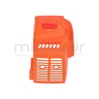 CAPO MOTOR - motoscamaralweb.com