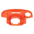 TAPA TRASERA - motoscamaralweb.com