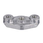 SOPORTE EMBRAGUE - motoscamaralweb.com