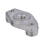 SOPORTE EMBRAGUE - motoscamaralweb.com