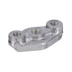 SOPORTE EMBRAGUE - motoscamaralweb.com