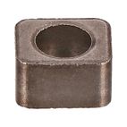 ESPACIADOR CORTASETOS - motoscamaralweb.com