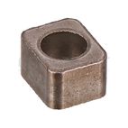 ESPACIADOR CORTASETOS - motoscamaralweb.com