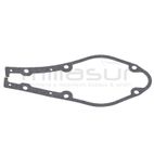 JUNTA GRUPO - motoscamaralweb.com