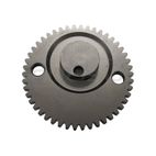 PIÑON ENGRANAJES - motoscamaralweb.com