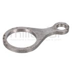 LEVA INFERIOR GRUPO - motoscamaralweb.com