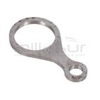 LEVA INFERIOR GRUPO - motoscamaralweb.com