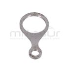 LEVA INFERIOR GRUPO - motoscamaralweb.com