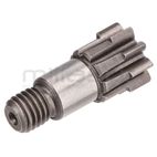 PIÑON SALIDA CAMPANA - motoscamaralweb.com