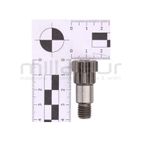 PIÑON SALIDA CAMPANA - motoscamaralweb.com