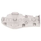 GRUPO ENGRANAJES - motoscamaralweb.com