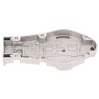 GRUPO ENGRANAJES - motoscamaralweb.com