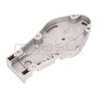 GRUPO ENGRANAJES - motoscamaralweb.com