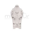 GRUPO ENGRANAJES - motoscamaralweb.com